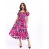 5525 ELBİSE-PETRA 143275 5525 ELBİSE-PETRA 143275