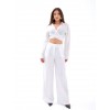6756 PANTOLON-WASHİNGTON 162115 6756 PANTOLON-WASHİNGTON 162115