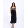 6868 ELBİSE-SİYAH - 143480 6868 ELBİSE-SİYAH - 143480
