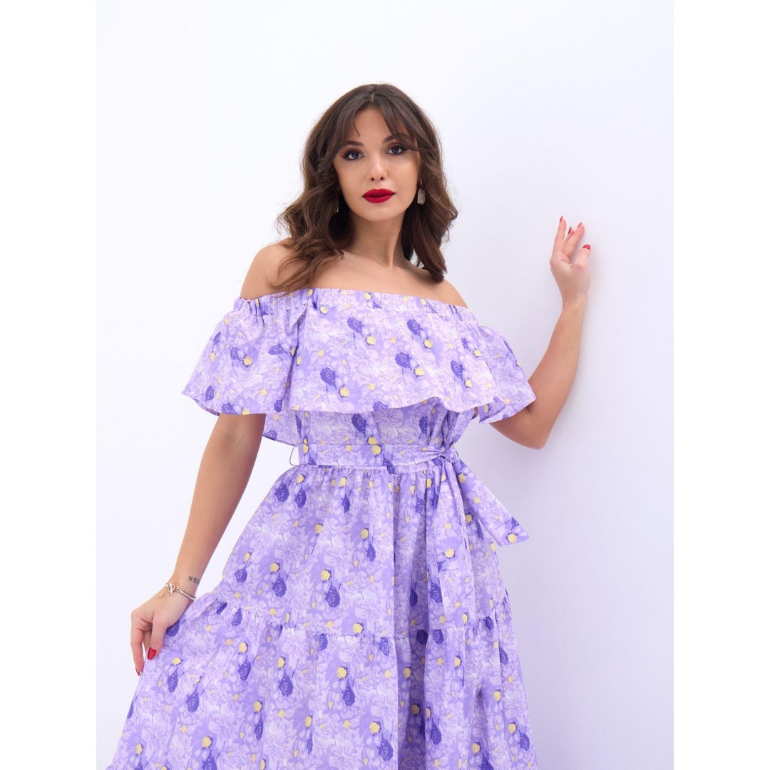 6473 ELBİSE-LUCCA 144252