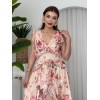 Rıth Midi Elbise 162999 Rıth Midi Elbise 162999
