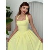 Fedra Midi Elbise 163851 Fedra Midi Elbise 163851