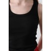 Basic Atlet - Siyah 151607