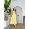 Heldi Piliseli Elbise - 162871 Heldi Piliseli Elbise - 162871