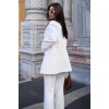 Saten Detaylı Büstiyer Pantolon Takım 10024 158476 Saten Detaylı Büstiyer Pantolon Takım 10024 158476