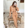 6501 TAKIM-CAMEL - 142894 6501 TAKIM-CAMEL - 142894