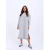 7195 UZUN SWEAT-KOBLENZ - 144189