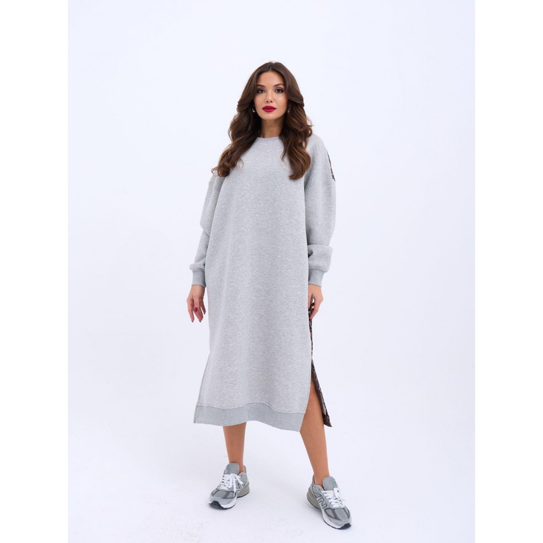 7195 UZUN SWEAT-KOBLENZ - 144189