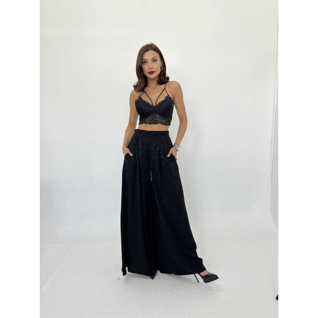 7112 PANTOLON-PALERMO 143641 7112 PANTOLON-PALERMO 143641