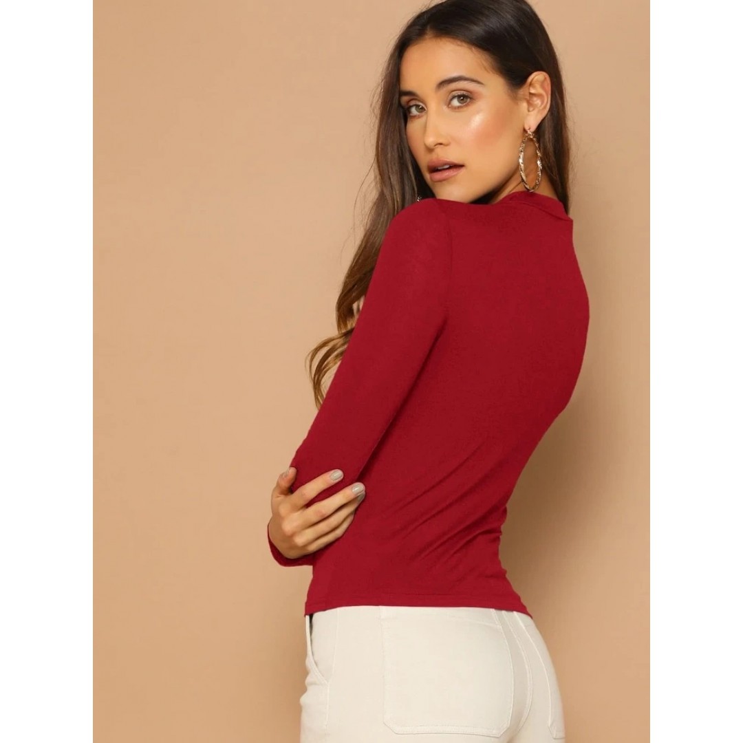 Bluz - 137077 Bluz - 137077