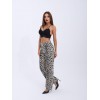 7152 PANTOLON-MİLANO 143825 7152 PANTOLON-MİLANO 143825