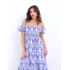 5525 ELBİSE-FLORİDA - 143463