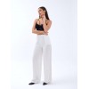 7400 PANTOLON-BERLİN 148640 7400 PANTOLON-BERLİN 148640