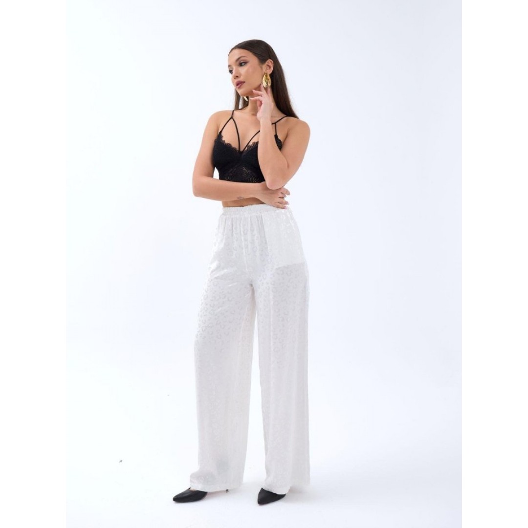 7400 PANTOLON-BERLİN 148640 7400 PANTOLON-BERLİN 148640