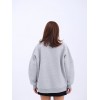 6730 SWEAT-GRİ - 143958 6730 SWEAT-GRİ - 143958