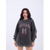 7270 SWEAT-FÜME - 144020 7270 SWEAT-FÜME - 144020