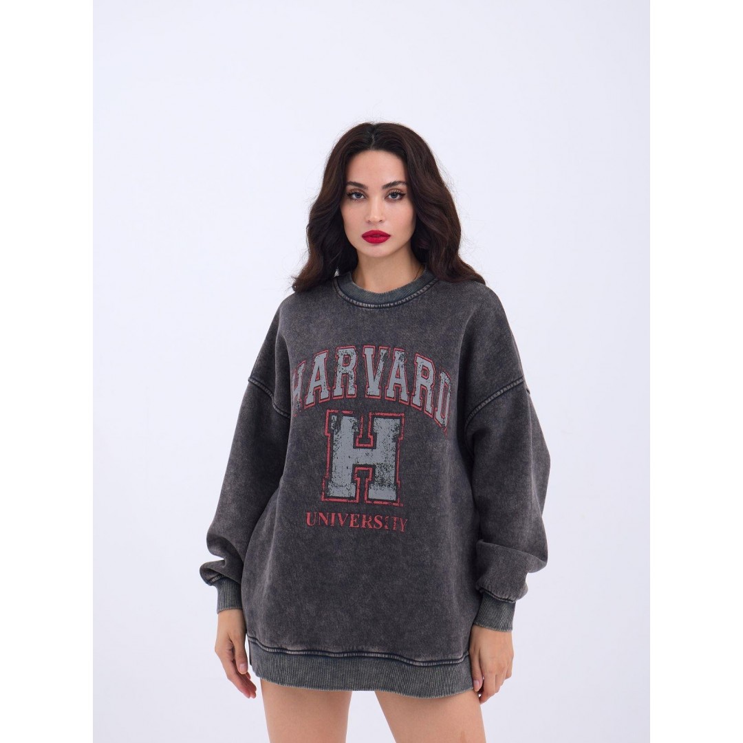 7270 SWEAT-FÜME - 144020 7270 SWEAT-FÜME - 144020