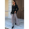 Maxi Dantel Etek 4047 158628 Maxi Dantel Etek 4047 158628