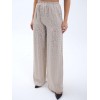 7400 PANTOLON-MÜNİH 148628 7400 PANTOLON-MÜNİH 148628