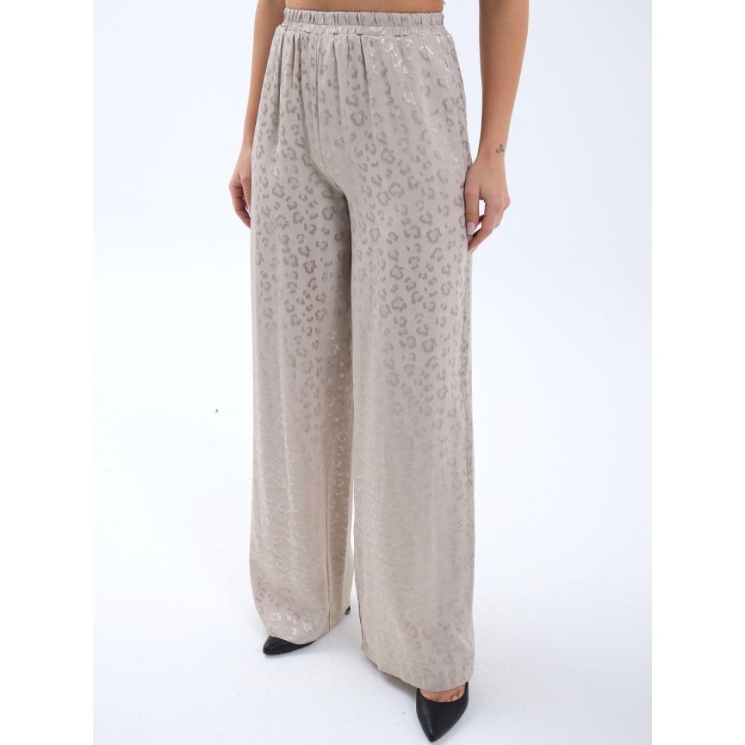 7400 PANTOLON-MÜNİH 148628 7400 PANTOLON-MÜNİH 148628