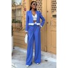 Audrey Crop Ceket Takım 10106 158618 Audrey Crop Ceket Takım 10106 158618