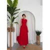 Kiyen Midi Elbise 158030 Kiyen Midi Elbise 158030