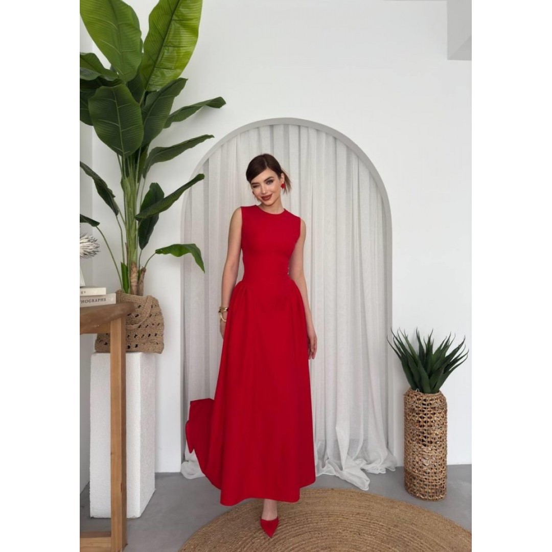 Kiyen Midi Elbise 158030 Kiyen Midi Elbise 158030