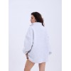 4987 SWEAT-KAR MELANJ - 143933 4987 SWEAT-KAR MELANJ - 143933