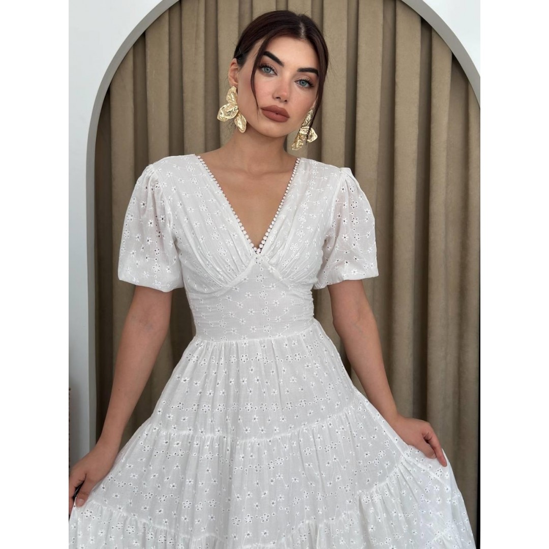 Vingo Elbise 147113 Vingo Elbise 147113