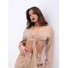 7132 TAKIM-VİZON - 143747