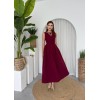 Bea Midi Elbise 163794 Bea Midi Elbise 163794