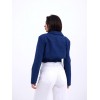 6733 CEKET-LACİVERT - 143095 6733 CEKET-LACİVERT - 143095