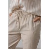 Pantolon - Taş 159650 Pantolon - Taş 159650