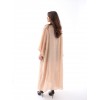 7426 KİMONO-VİZON - 154707