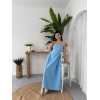 Heldi Piliseli Elbise - 147464 Heldi Piliseli Elbise - 147464