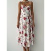 Venota Midi Elbise 147093 Venota Midi Elbise 147093