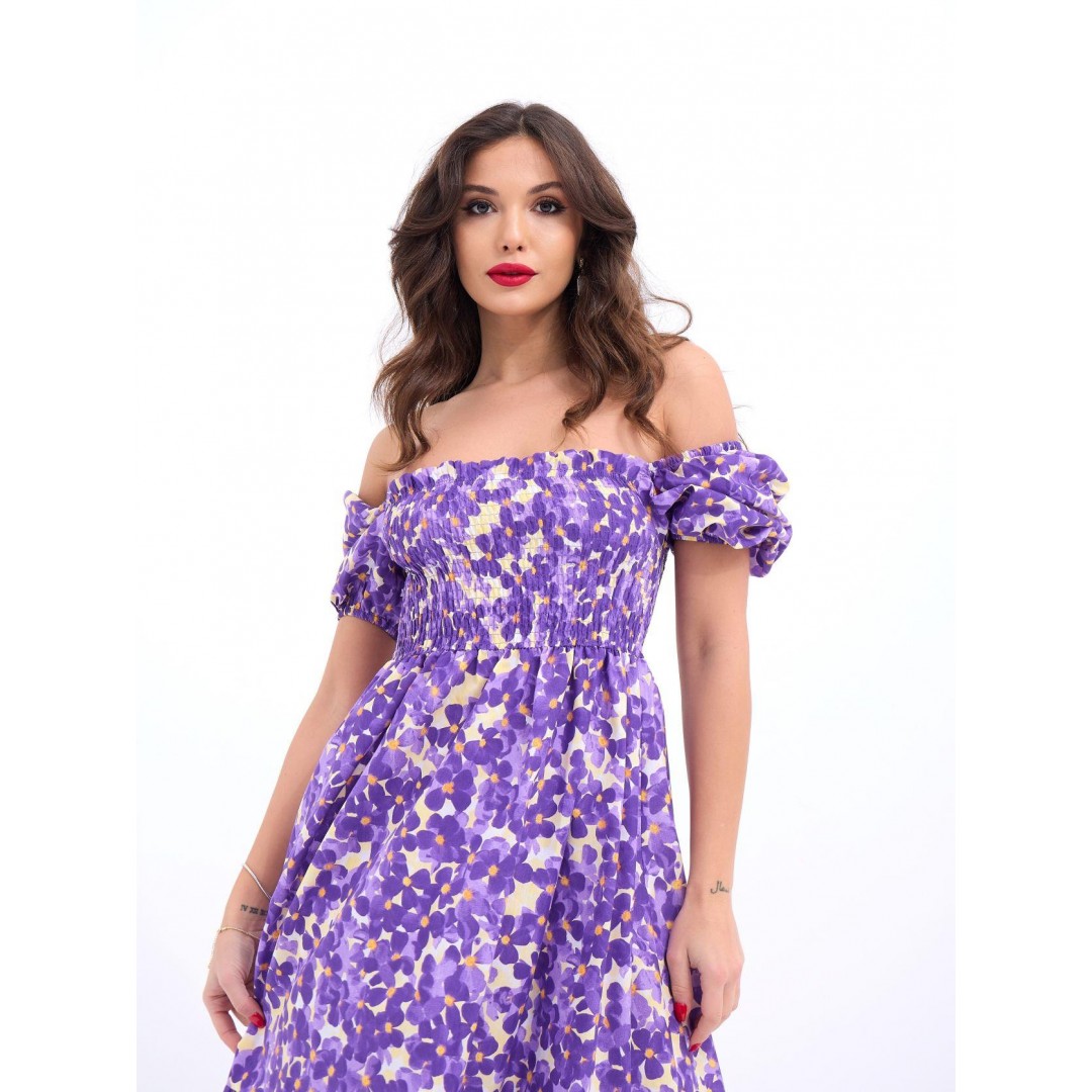 5525 ELBİSE-DUBAİ 143455