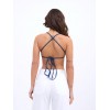 6968 KOT CROP-MAVİ 143501 6968 KOT CROP-MAVİ 143501