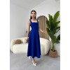 Neapolitan Askılı Elbise - 147258 Neapolitan Askılı Elbise - 147258