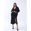 6884 TAKIM-BARİ - 148597