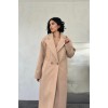 Camel Uzun Kaban - 152775 Camel Uzun Kaban - 152775