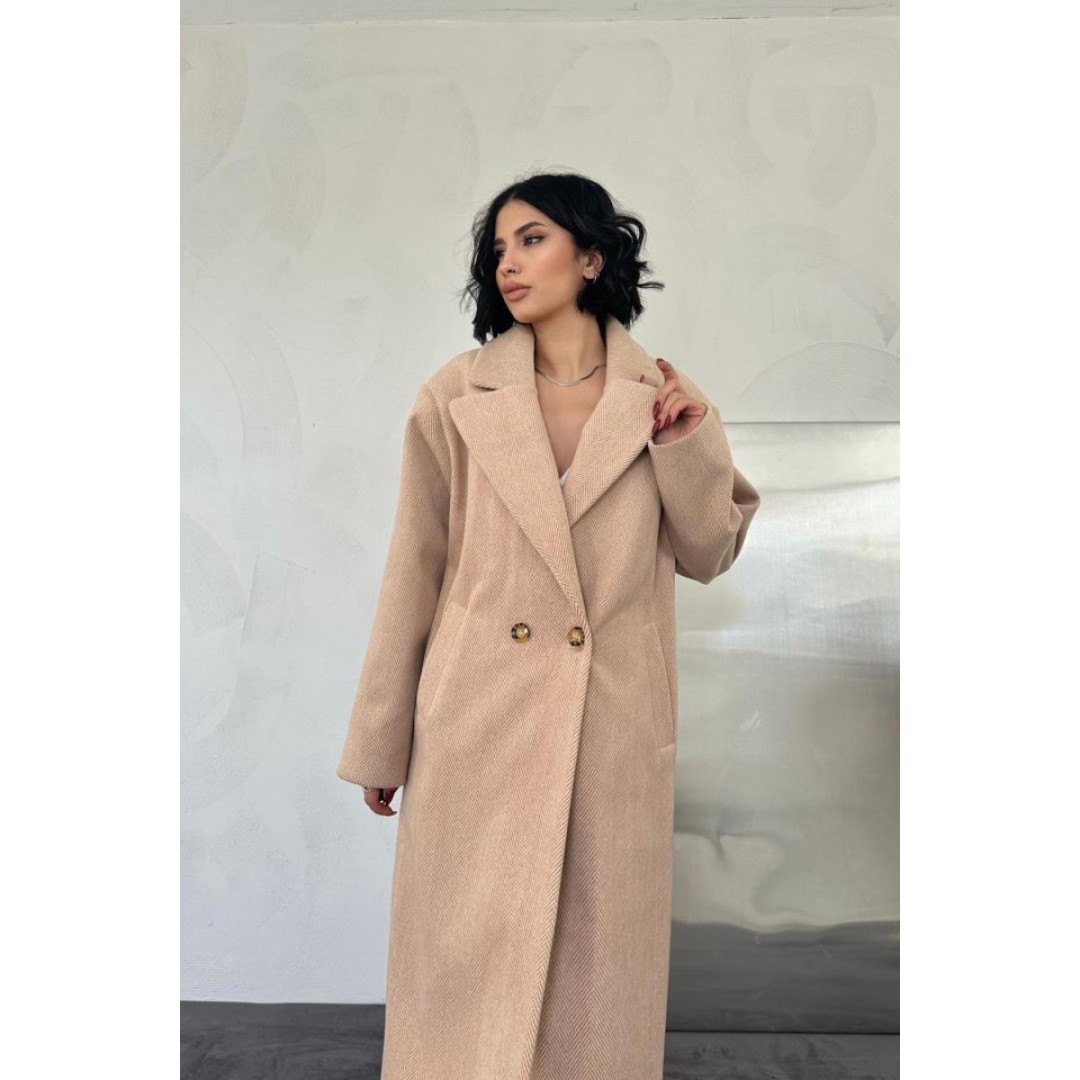 Camel Uzun Kaban - 152775 Camel Uzun Kaban - 152775