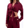 6759 CROP-BORDO 163531 6759 CROP-BORDO 163531