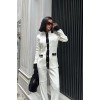 Cornelia Fitilli Biyeli Takım 9962 155872 Cornelia Fitilli Biyeli Takım 9962 155872