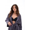 7002 KİMONO ŞORTLU TAKIM-ESSEN - 156504 7002 KİMONO ŞORTLU TAKIM-ESSEN - 156504