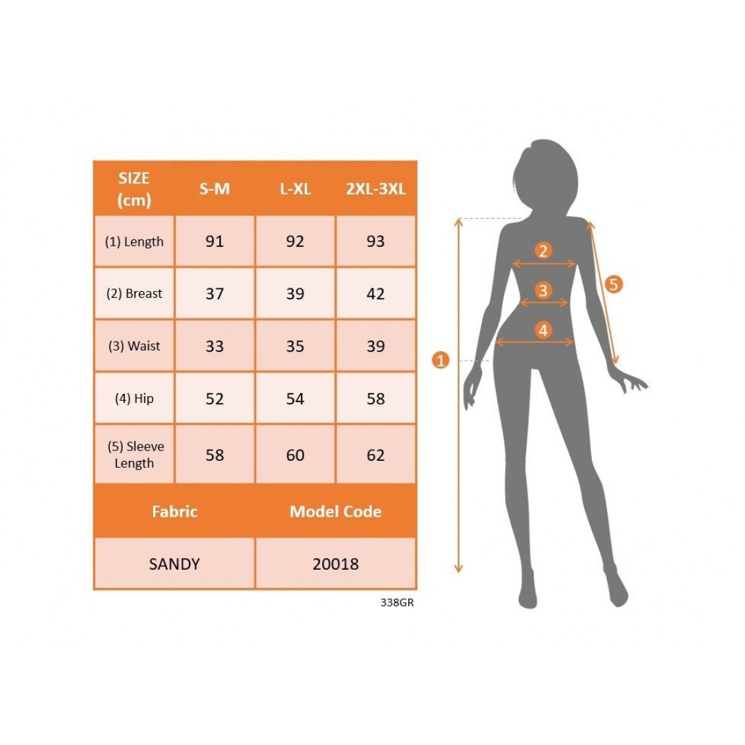 Kadın Uzun Kollu Derin V Yaka Göğüs Altı Dekolte Detaylı Sandy Mini Boy Elbise - 137906 Kadın Uzun Kollu Derin V Yaka Göğüs Altı Dekolte Detaylı Sandy Mini Boy Elbise - 137906