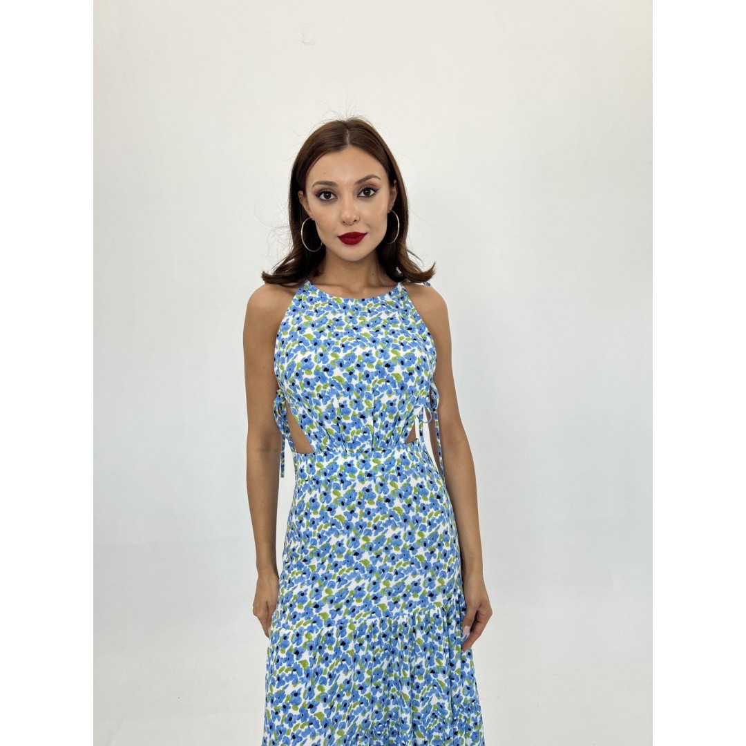 6541 ELBİSE-TORİNO