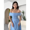 Mariana Midi Elbise - 147242 Mariana Midi Elbise - 147242