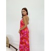 6984 ELBİSE-BRUSSELS - 143395 6984 ELBİSE-BRUSSELS - 143395