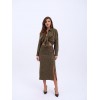 7256 TAKIM-KİEL - 143904